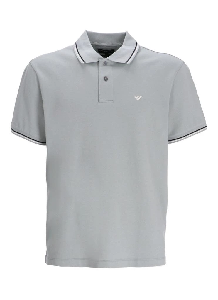 Emporio Armani 8n1fb31jptz 1