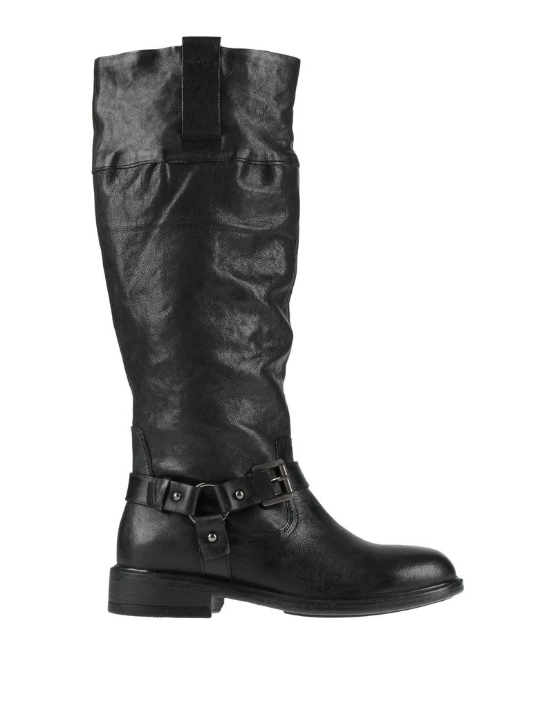 Geox Boots 1