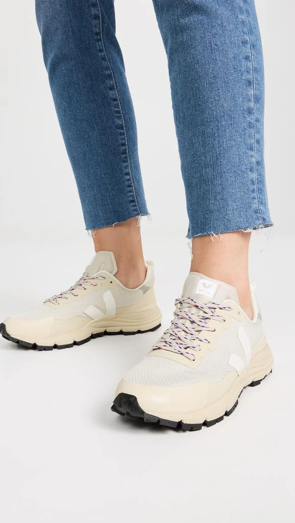 Veja Dekkan Sneakers 2