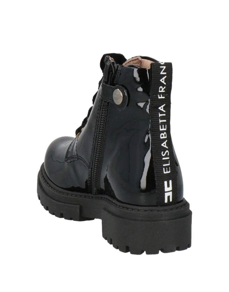 ELISABETTA FRANCHI ELISABETTA FRANCHI 3