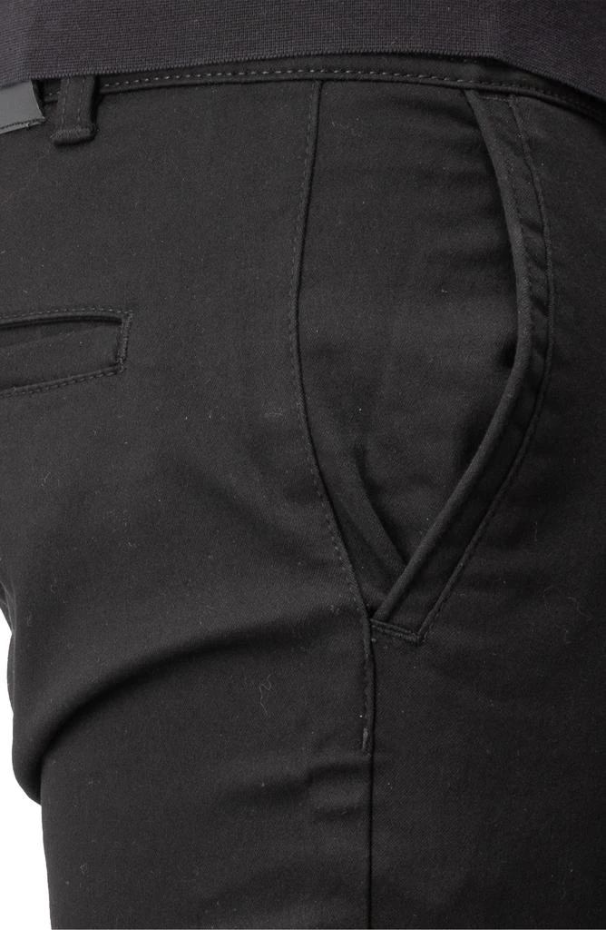 XRAY Commuter Chino Pants 3