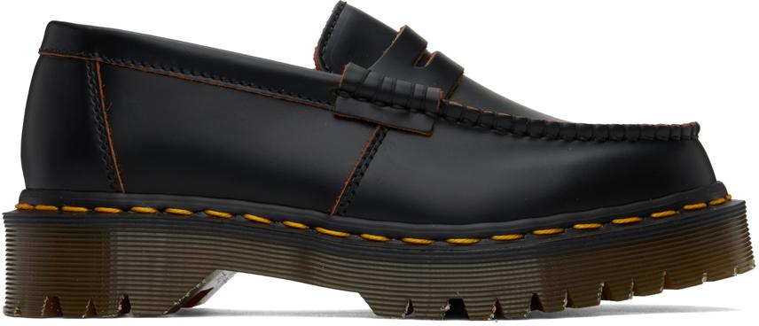 Shop Black Creeper Evo Derbys on Sale at BeyondStyle – Get