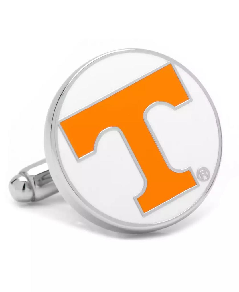Cufflinks Inc. University of Tennessee Volunteers Cufflinks