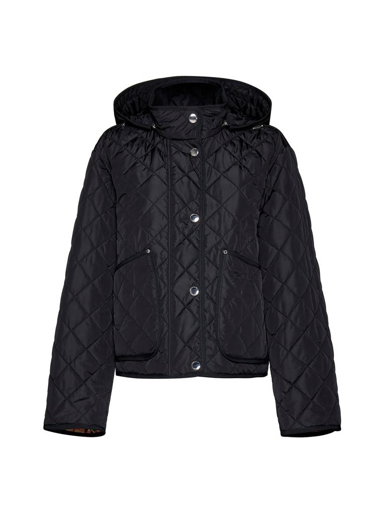 ジャケット BURBERRY QUILTED HOODED JACKET 20308301_50303513_600.jpg