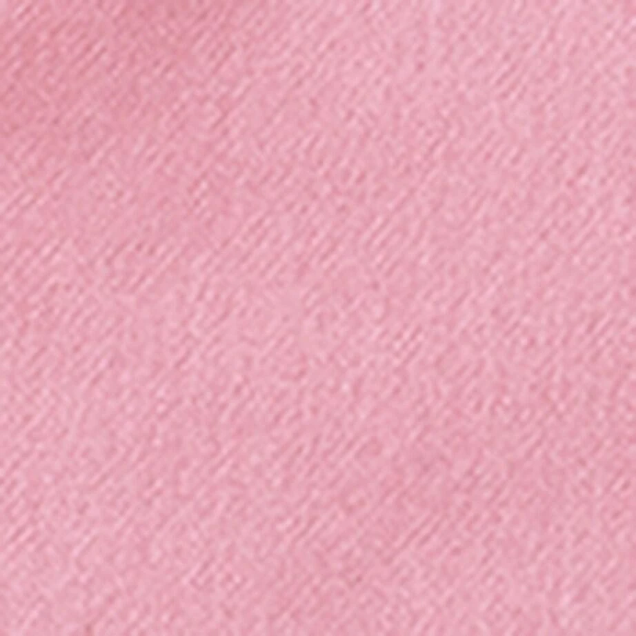 Holistic Silk Pure Silk Lavender Eye Mask 3