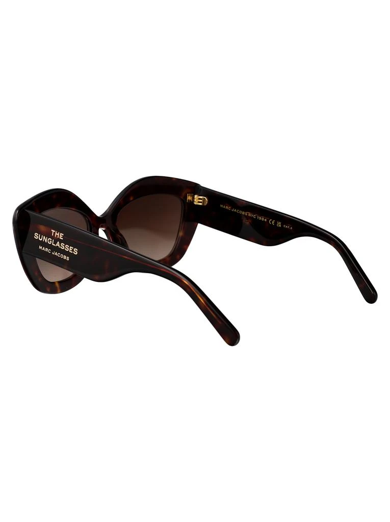 Marc Jacobs Marc 800/s Sunglasses 2