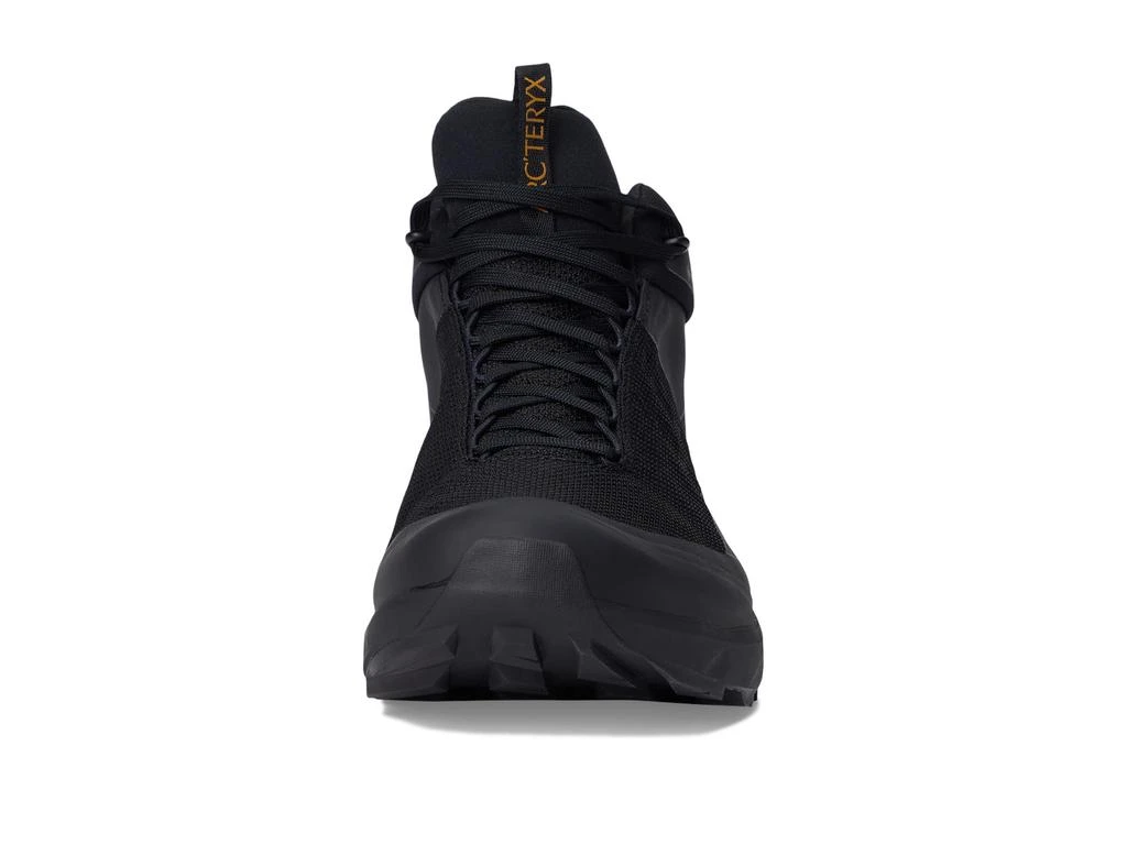 Arc'teryx Aerios FL 2 Mid GTX 6