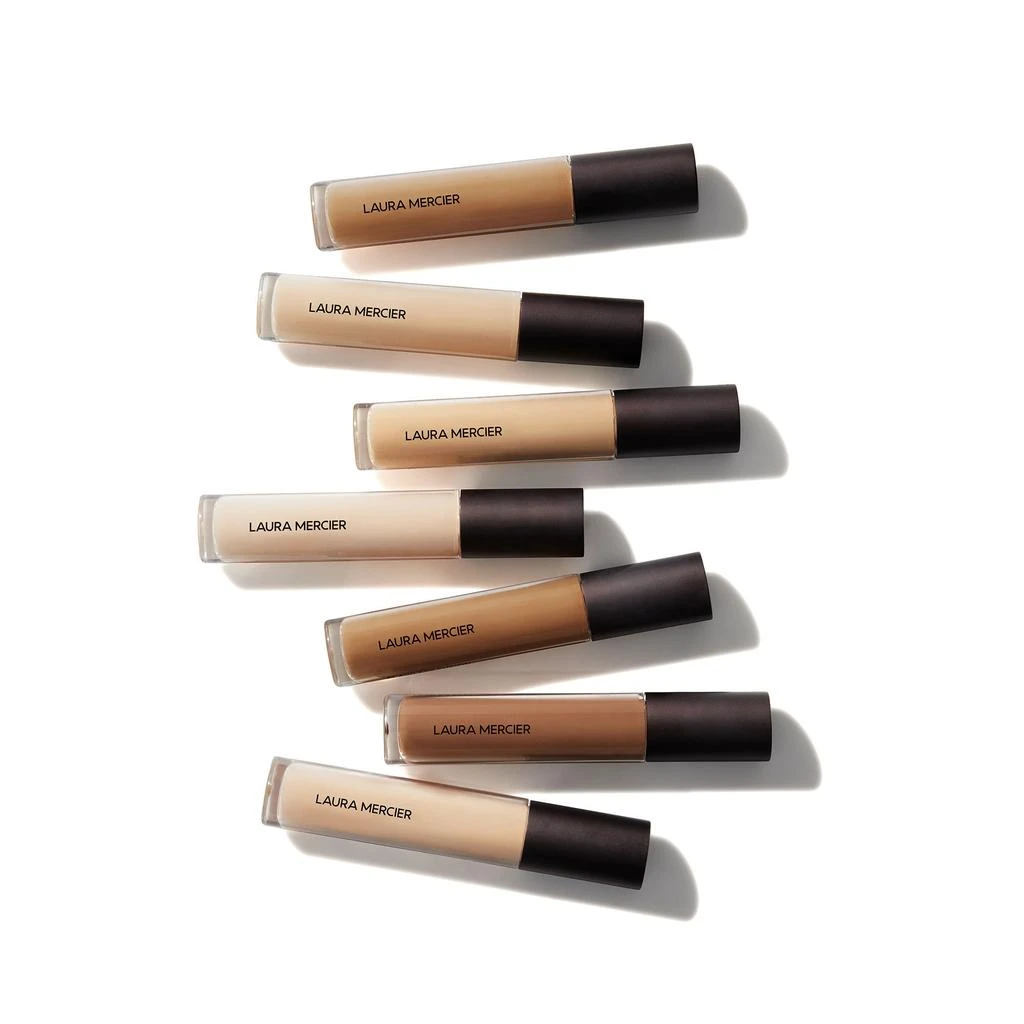 Laura Mercier Flawless Fusion Ultra-Longwear Concealer 22