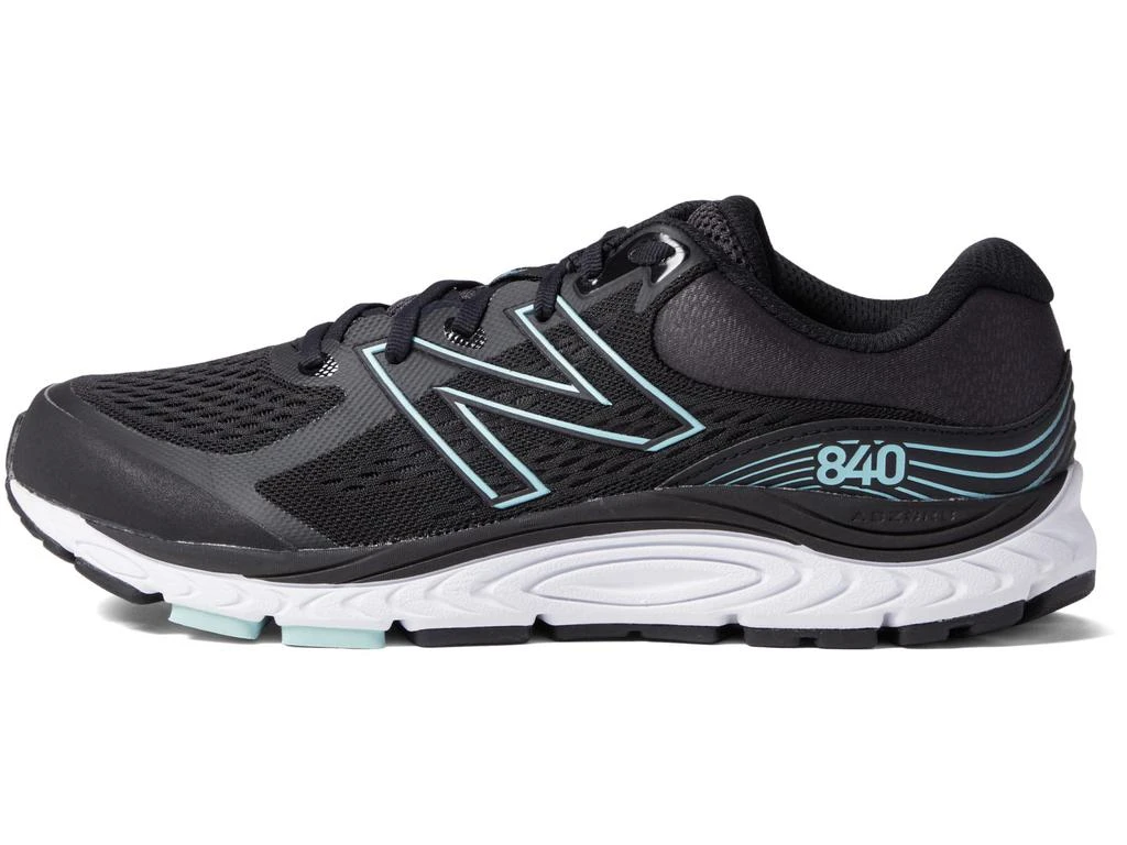 New Balance 840v5 4