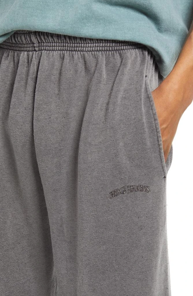 BDG Urban Outfitters Men's Joggers 4