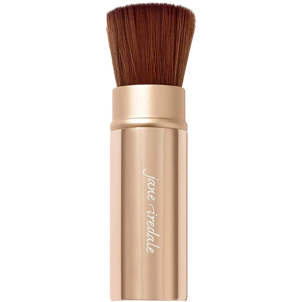 Jane Iredale jane iredale The Retractable Handi Brush 1