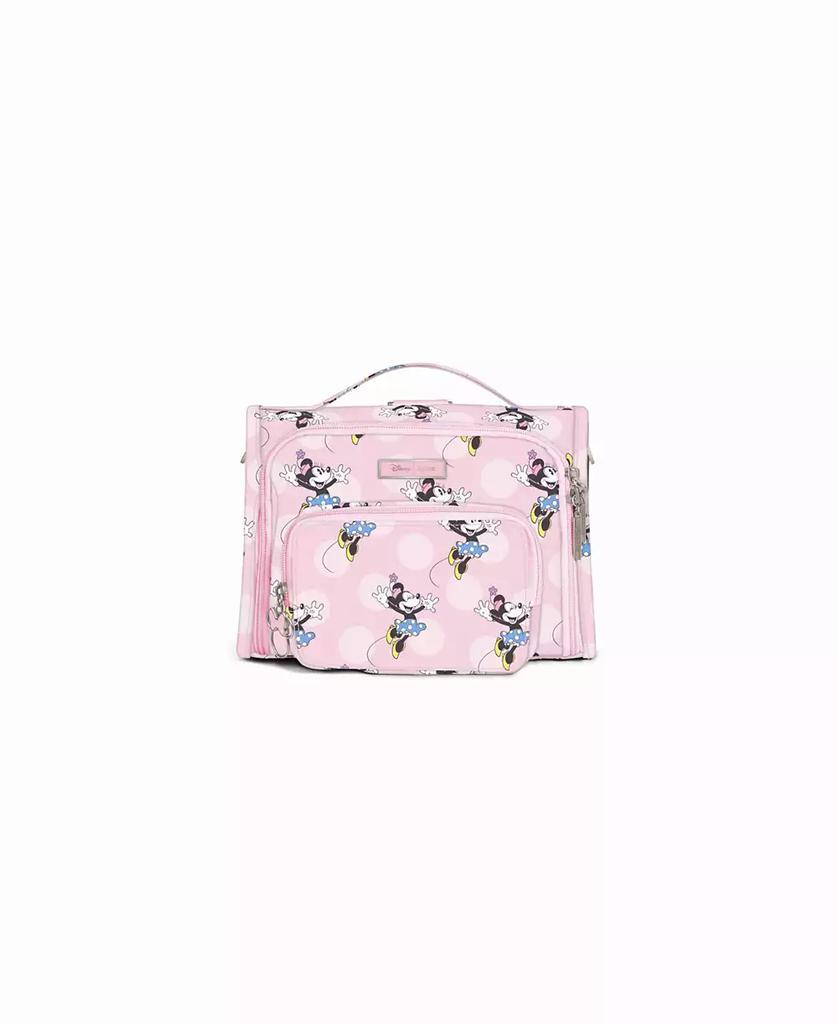 JuJuBe Minnie Mouse The Bestie Plus Bag