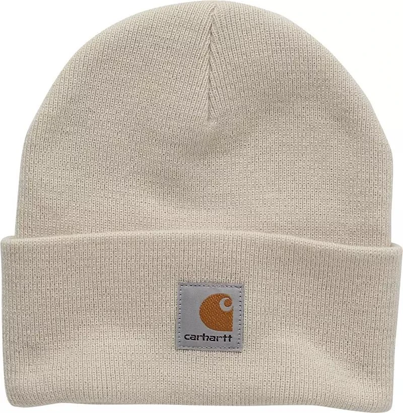 Carhartt Carhartt Youth Knit Beanie 1
