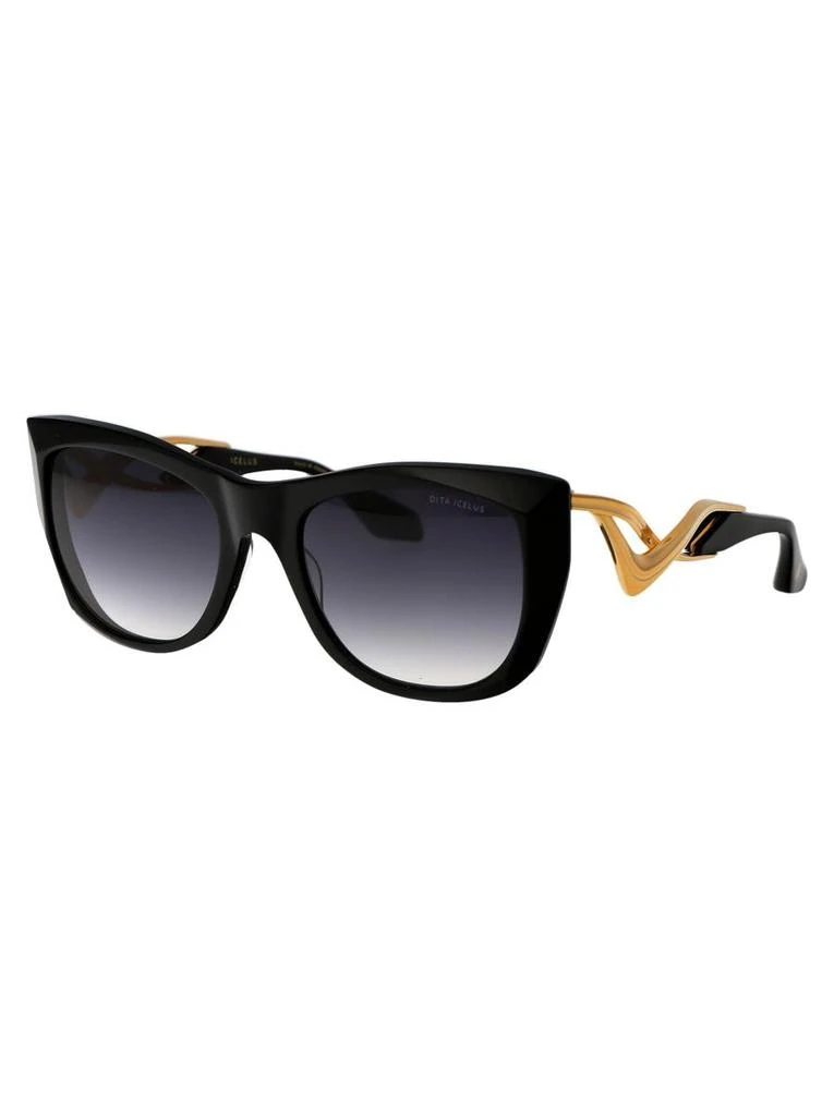 Dita Dita Sunglasses 2