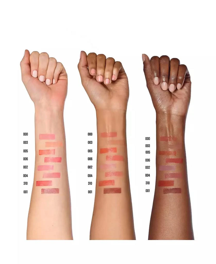 Carolina Herrera Good Girl Mini Tinted Lip Balm Refill 3