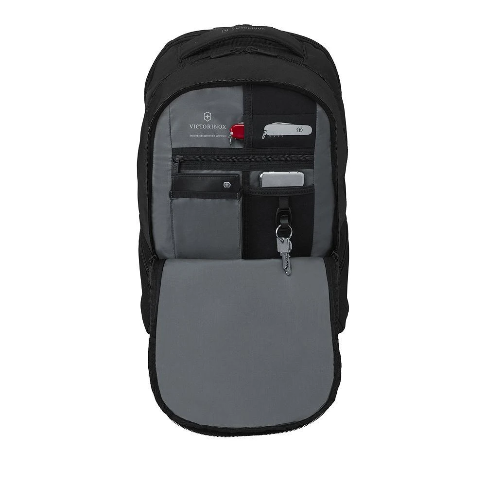 Victorinox Swiss Army VX Sport EVO Deluxe Backpack 6