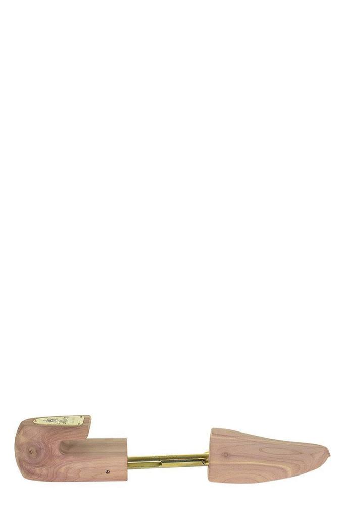 ALDEN ALDEN CEDAR SHOE LAST
