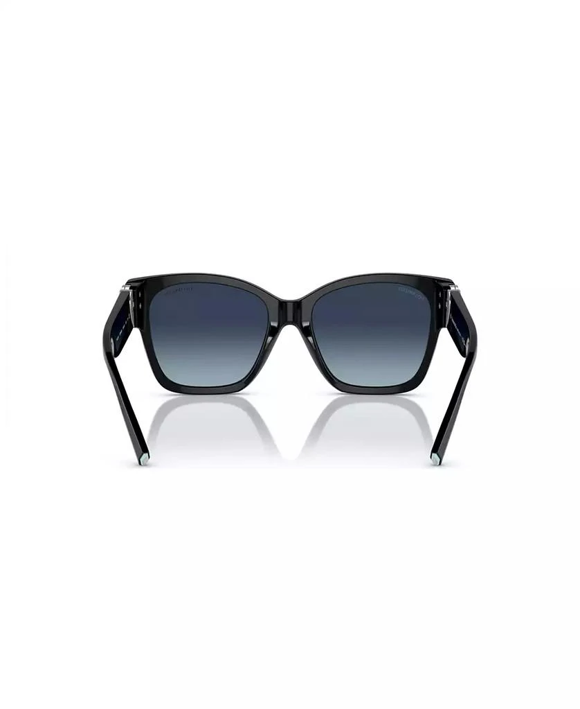Tiffany & Co. Women display picture 2