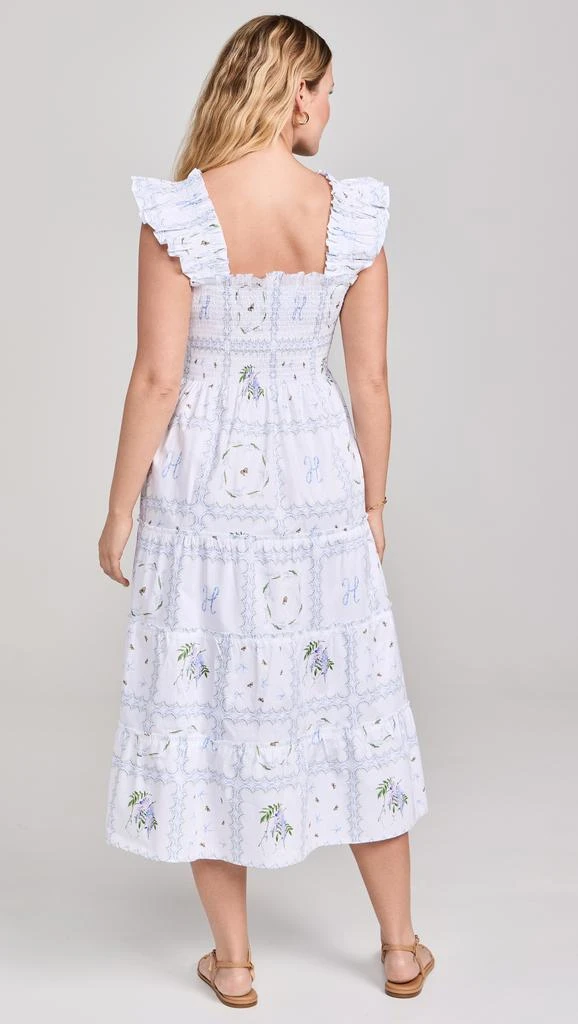 Hill House Home The Ellie Nap Dress 9