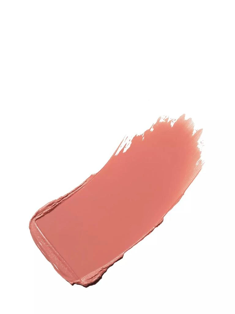 Chanel Limited-Edition High-Intensity Refillable Lip Colour 2