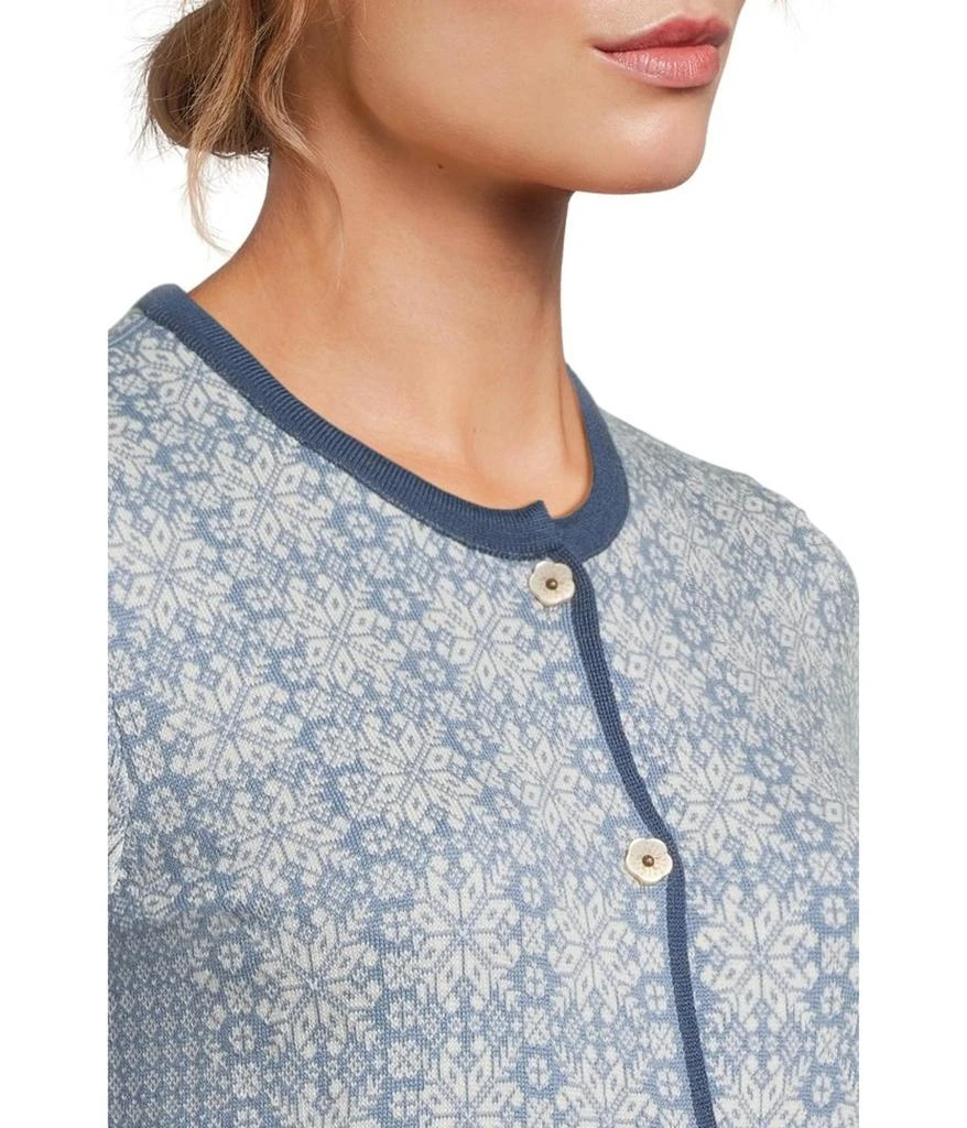 Dale of Norway Othelie Jacket 4