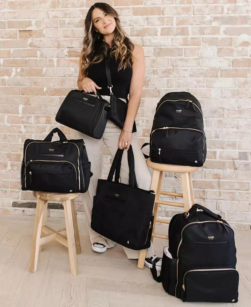 JuJuBe Pouch Set, 3-Piece 10