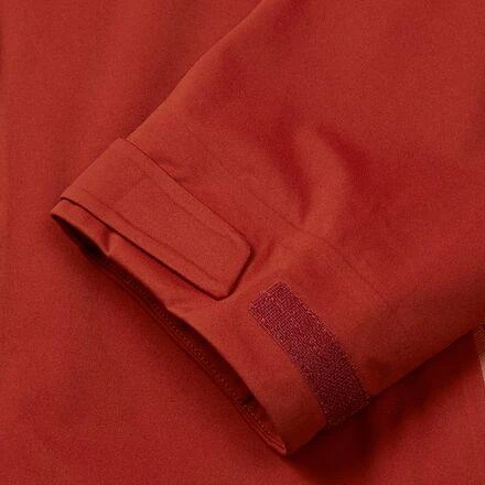 Rab Downpour Light Jacket - Men
s 5