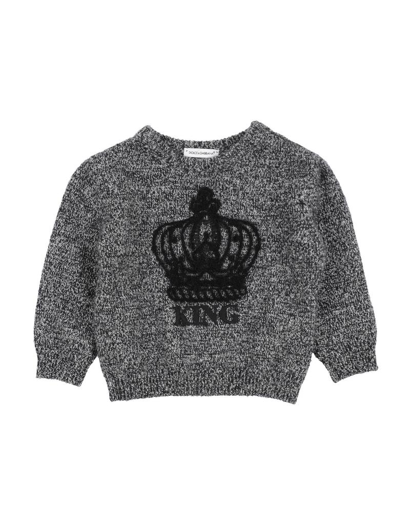 DOLCE&GABBANA Sweater