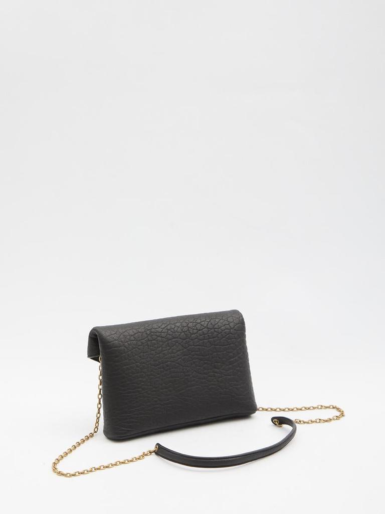 Yves Saint Laurent Envelope Crossbody Bag