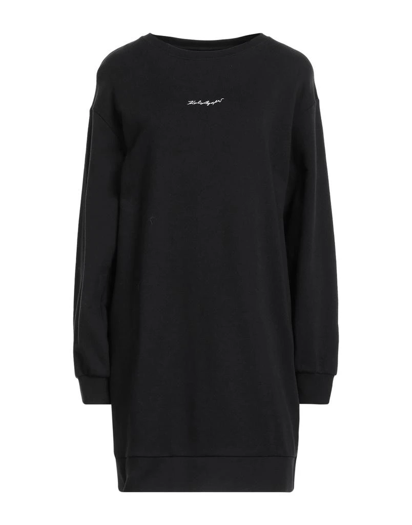 Karl Lagerfeld Paris Short dress 1