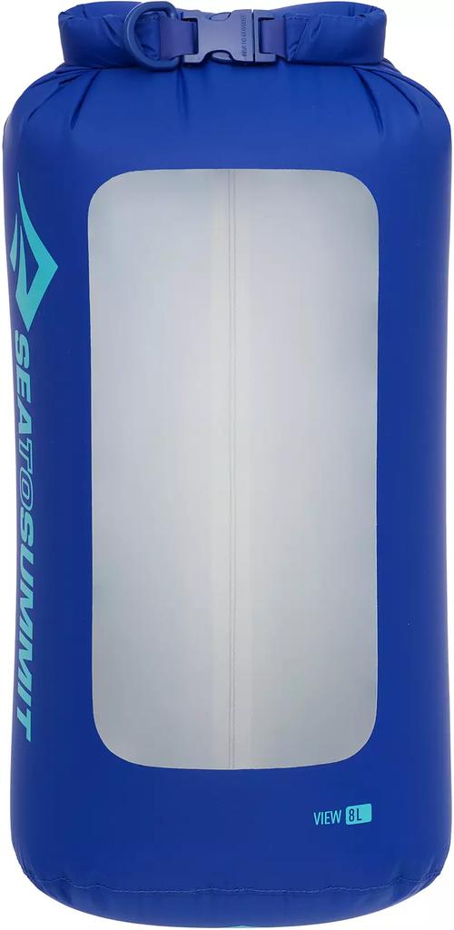 Sea to Summit Sea to Summit View Lightweight 13L Dry Bag