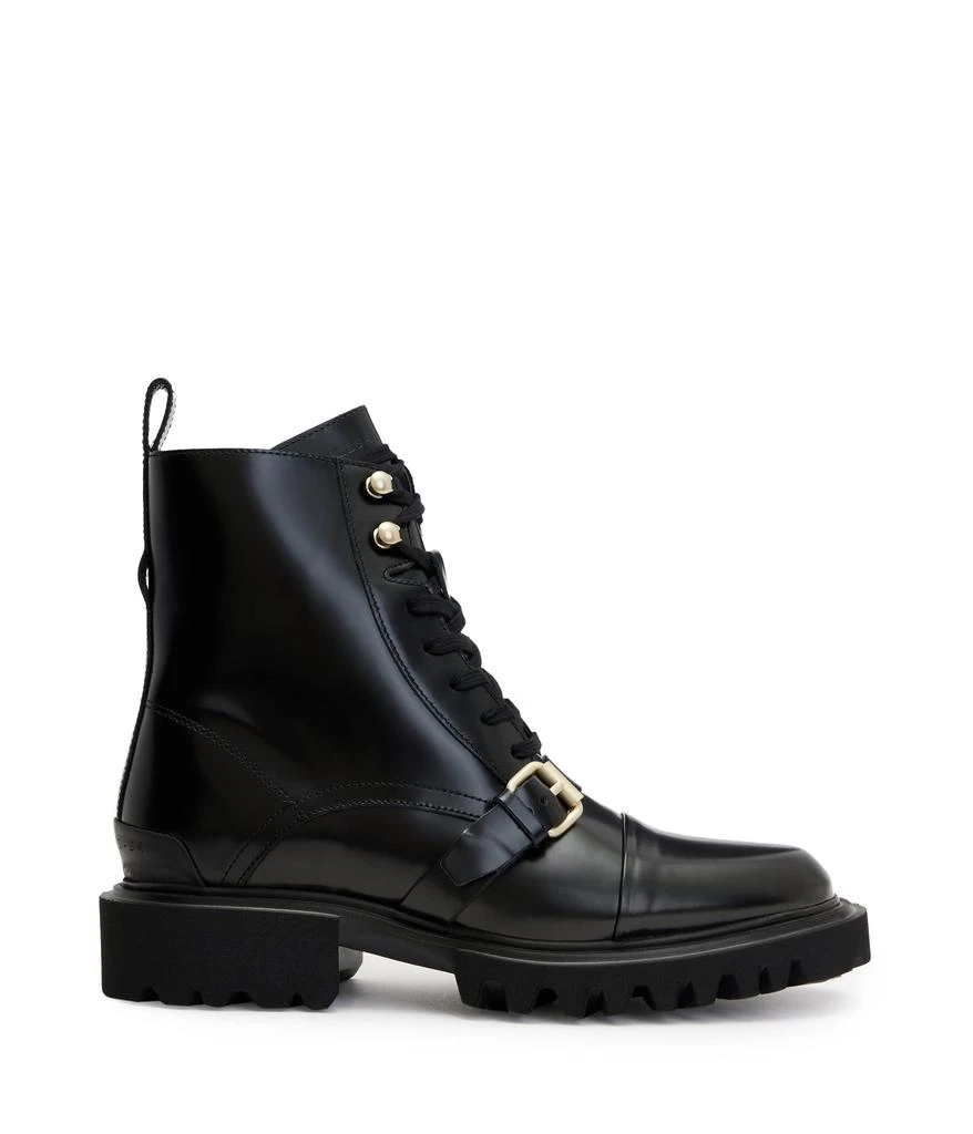 ALL SAINTS Tori Boot 2
