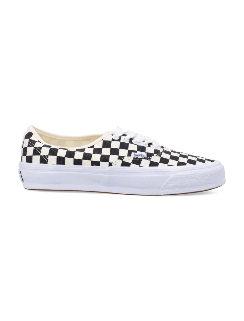 Vans Premium Authentic 44 Shoes 1