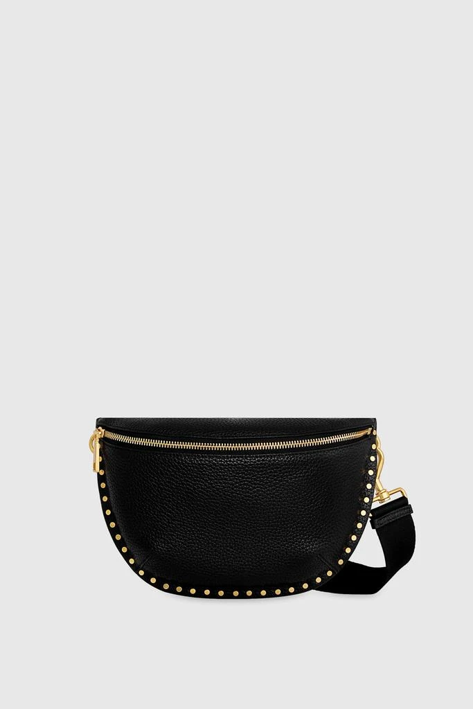 Rebecca Minkoff Darren Sling 1