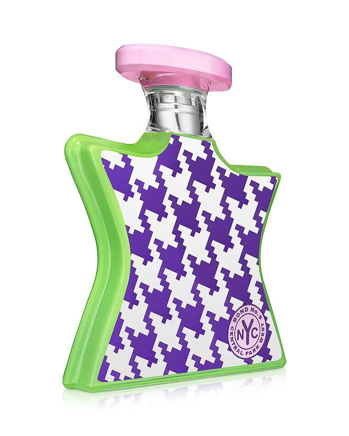 Bond No. 9 Central Park West Eau de Parfum 1
