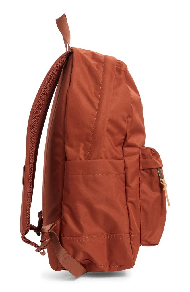 Herschel Supply Heritage Backpack 4
