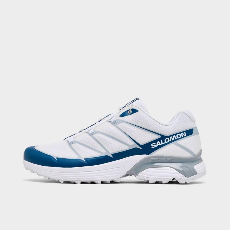 Salomon Men's Salomon XT-Pathway 2 Casual Shoes