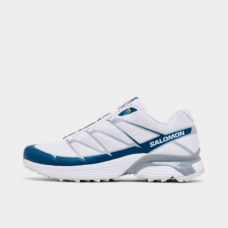 Salomon Men's Salomon XT-Pathway 2 Casual Shoes 1