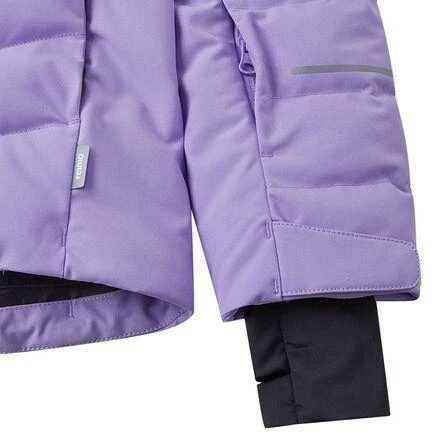 Reima Luppo Jacket - Kids
 4