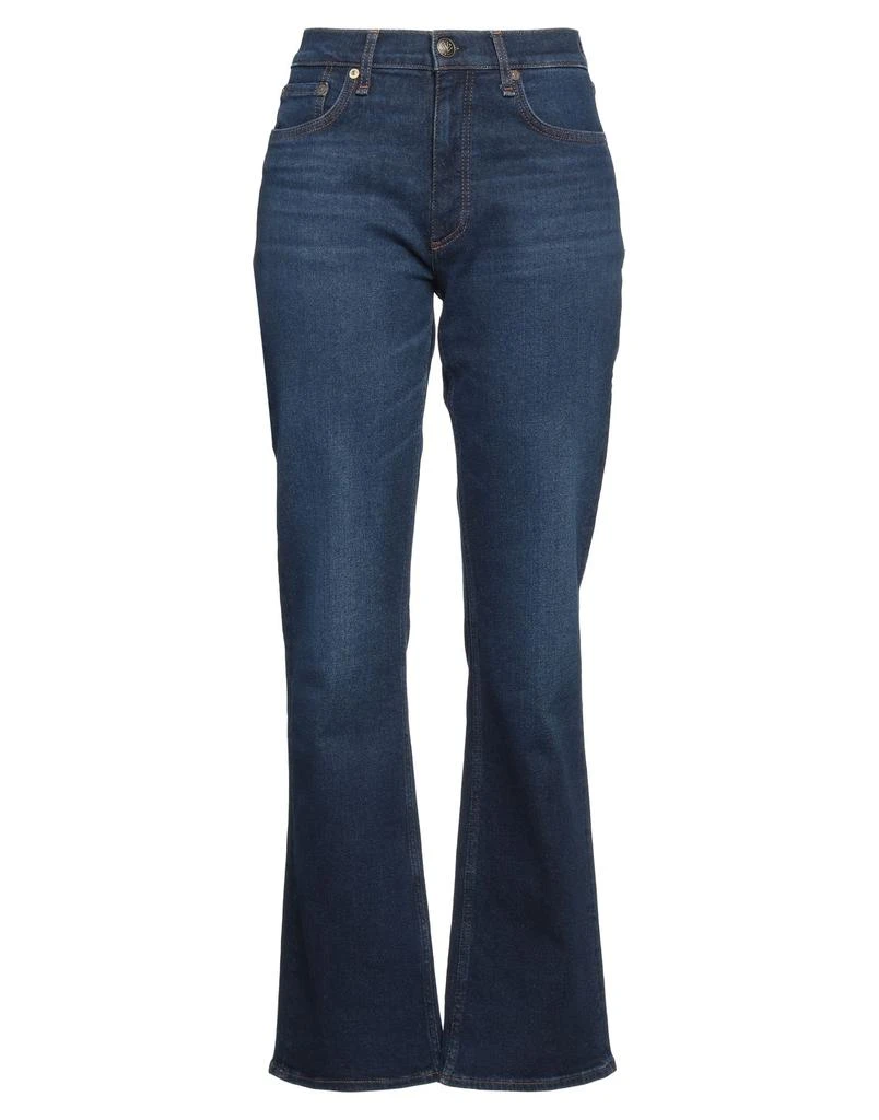 Rag 
Bone Denim pants