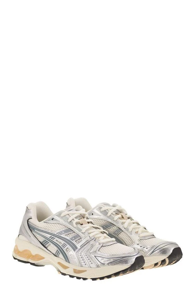 Asics Asics Gel-Kayano 14 - Sneakers 4
