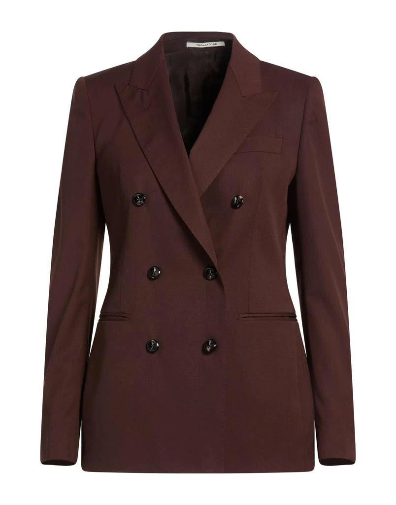 TAGLIATORE 02-05 Blazer