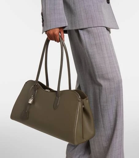 Stella McCartney Ryder tote bag 6