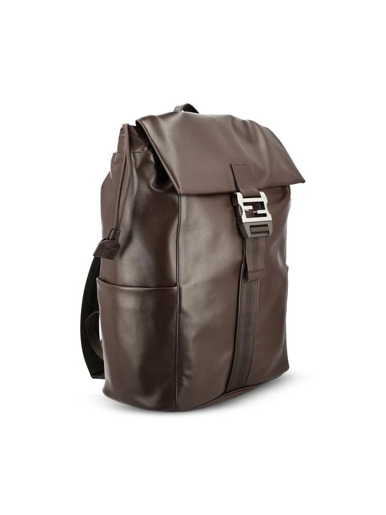 Fendi Fendi Bags 3