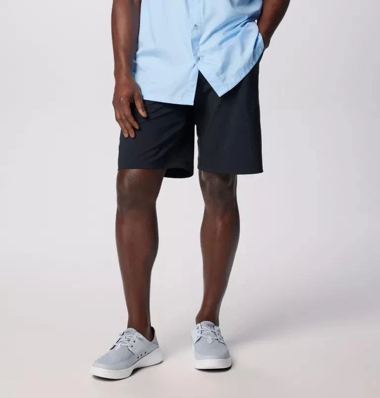 Columbia Columbia Men s PFG Grander Marlin  II Offshore Shorts- 3