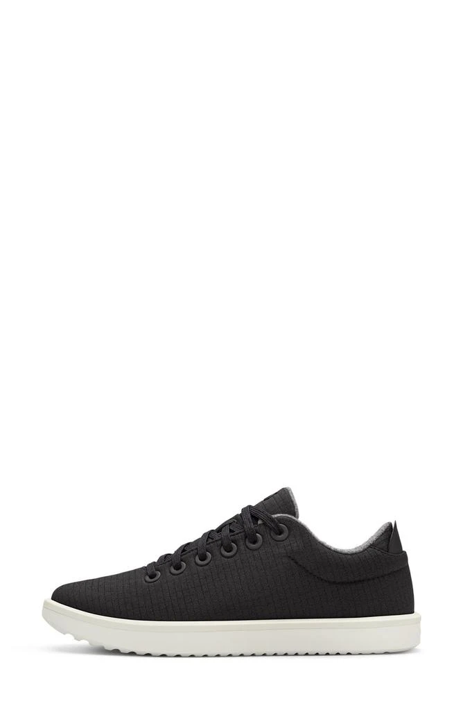 allbirds Wool Piper Sneaker 3