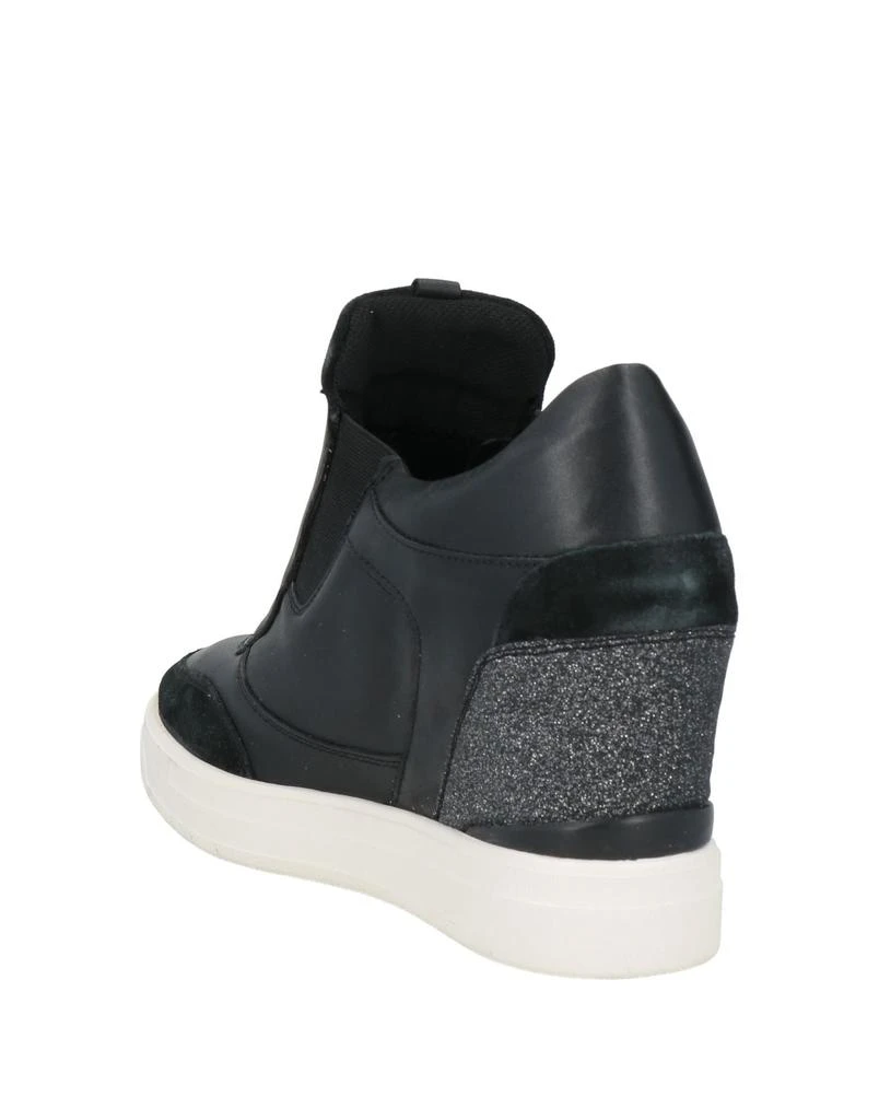 Geox Sneakers 3