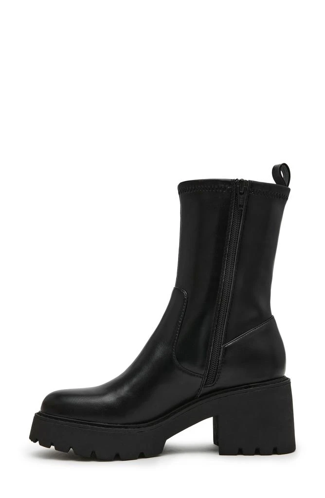 Dolce Vita Tale Lug Sole Boot 6