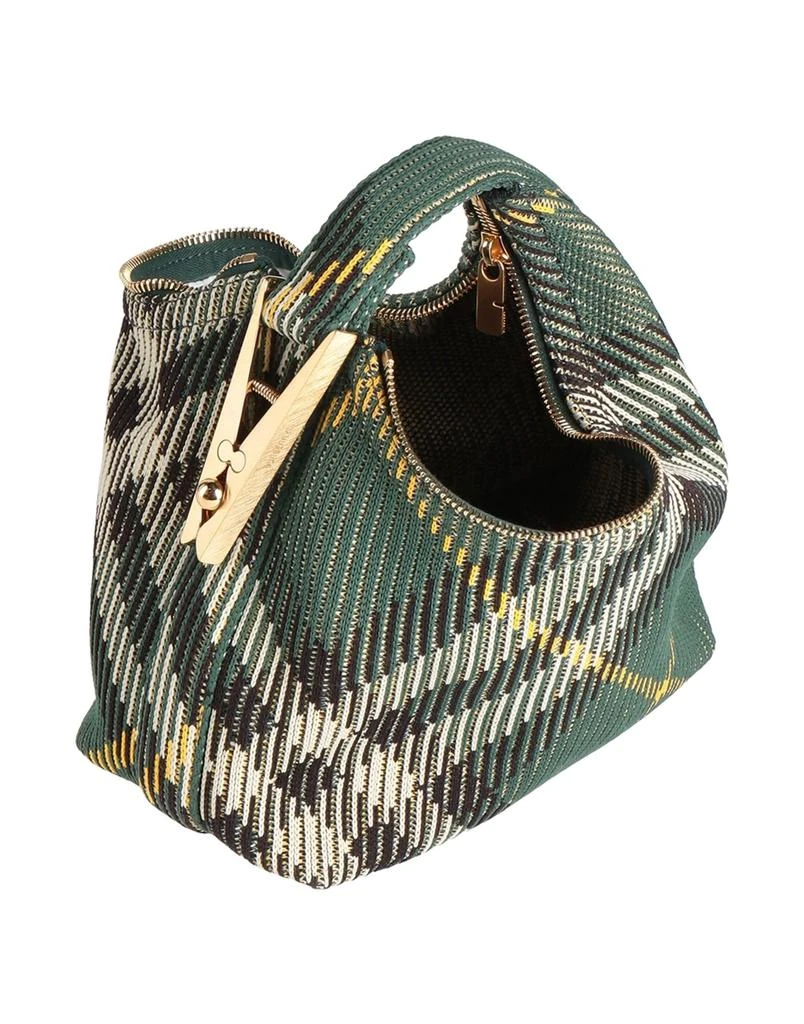 Burberry Handbag 2
