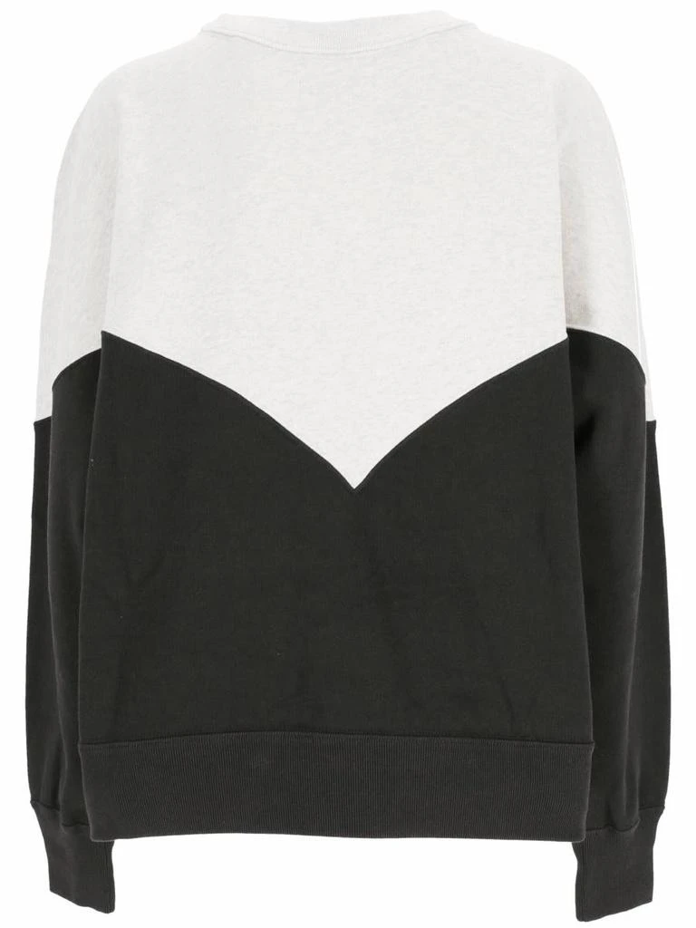 Isabel Marant Étoile Isabel Marant Étoile Sweaters 3